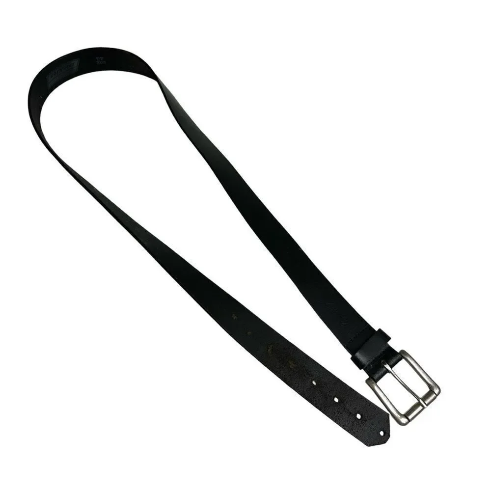 Dickies Black Men's 1.5